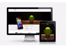 东莞终端平台网站建设